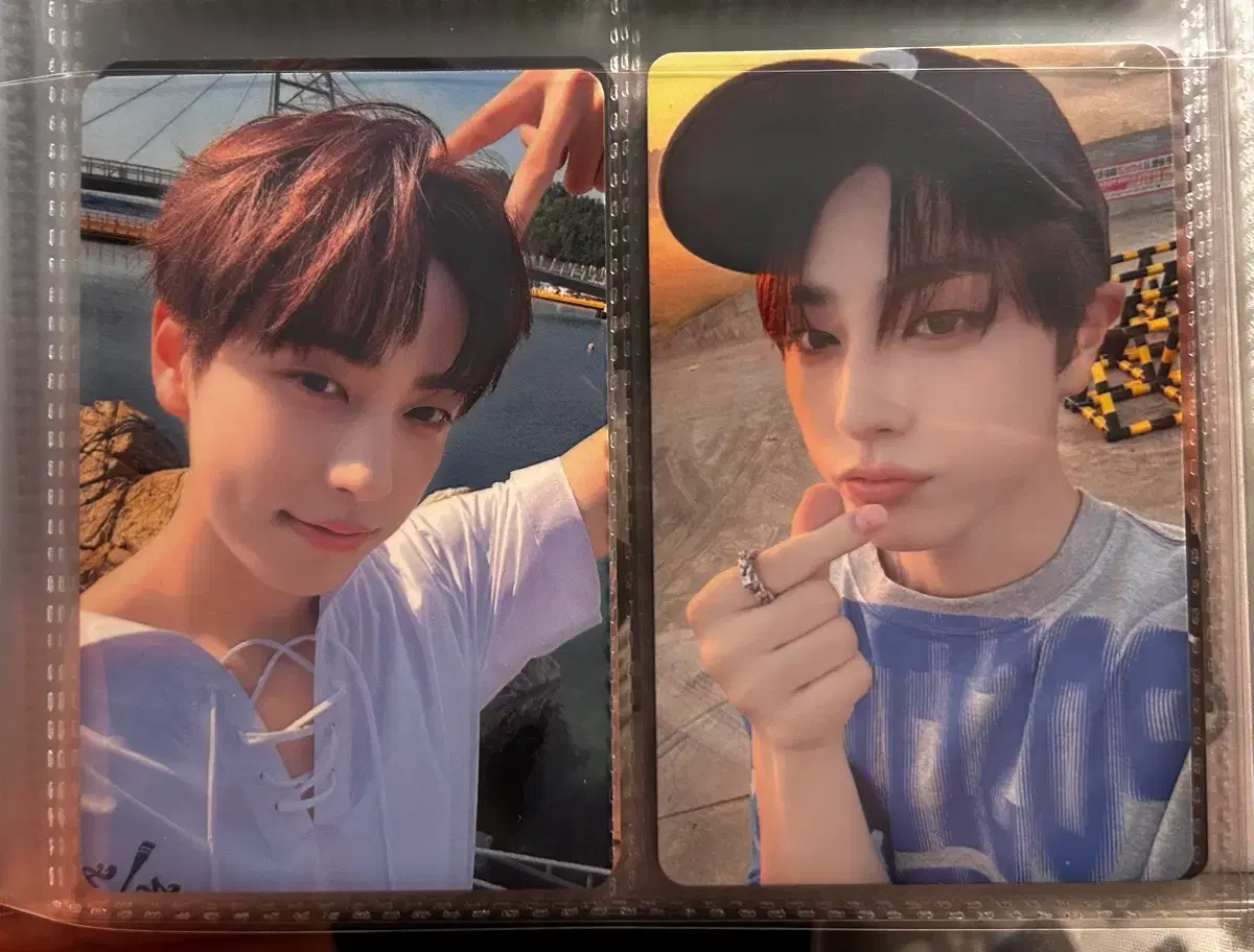 thumbnail-0